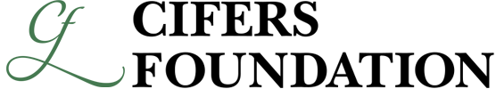 cifersfoundation