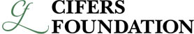 cifersfoundation